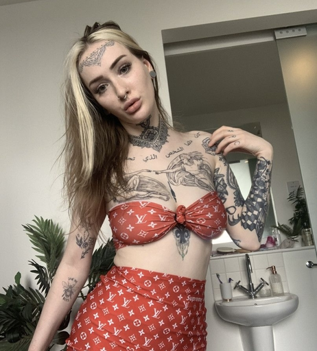 Image 488589 from Goddessmedusa