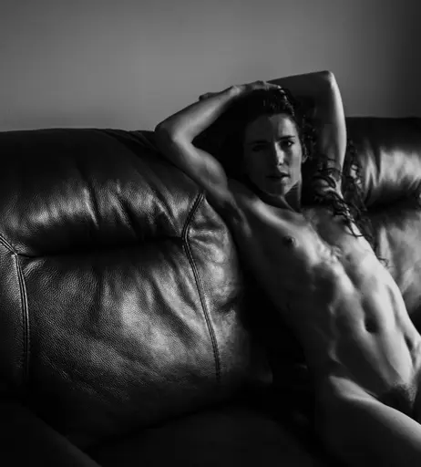Image 4885646 from Keira Grant