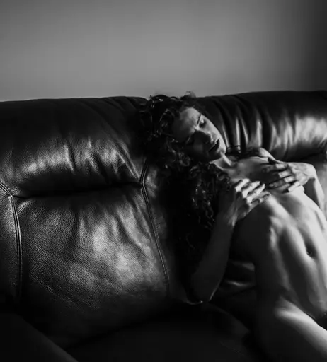Image 4885671 from Keira Grant