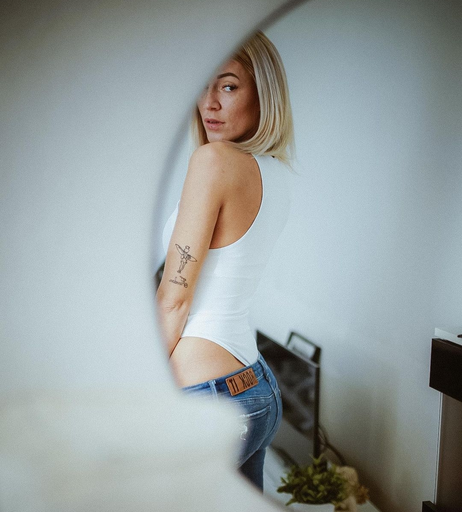 Image 488649 from _T.Ink.Abell