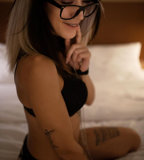 Image 488675 from _T.Ink.Abell