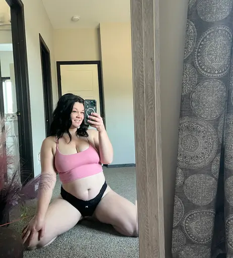 Image 4886626 from Hotmomma696