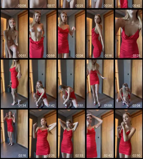 Image 4886057 from Liza Vaiss | Lizavaiss | Elizaveta Veiss | CoverM