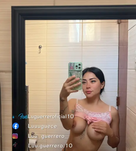 Image 4886944 from luguerreroficial10
