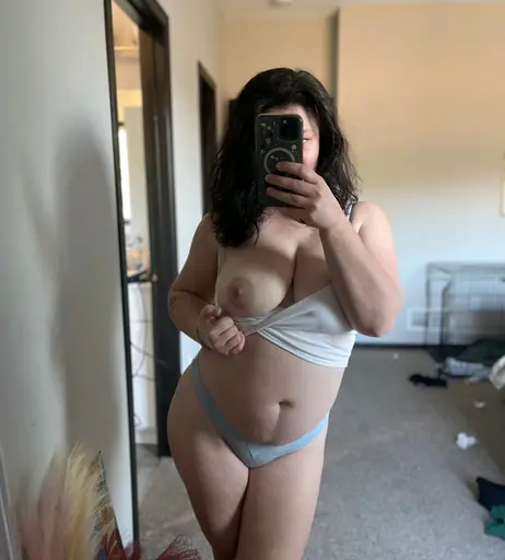 Image 4887734 from Hotmomma696
