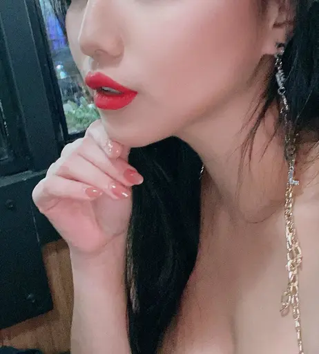 Image 4887059 from Ariaboobie / itsAriaBB / AngelicCherryres