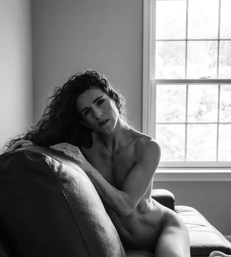 Image 4884865 from Keira Grant