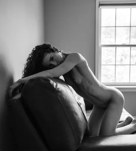 Image 4884825 from Keira Grant