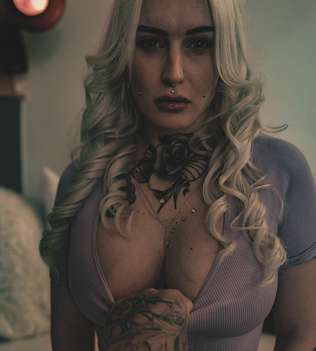 Image 488400 from Freaky.Bee