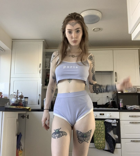 Image 488421 from Goddessmedusa