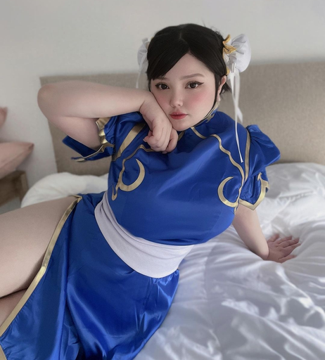 Image 488160 from Gothicc