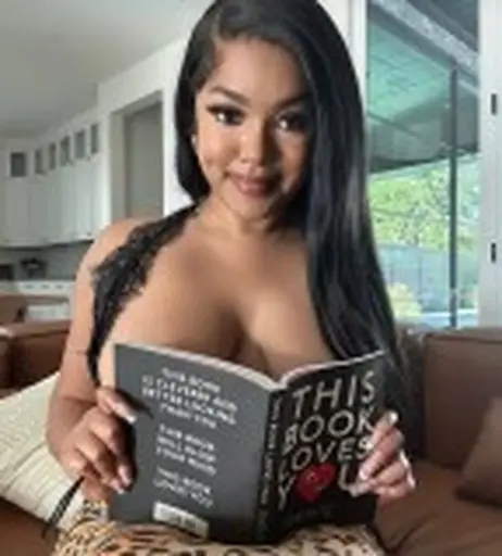 Image 4881089 from Lola Teases / mtyou
