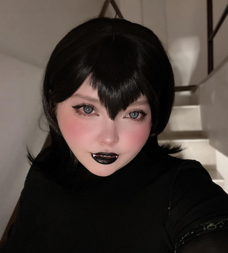 Image 488103 from Gothicc