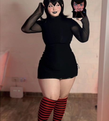 Image 488089 from Gothicc