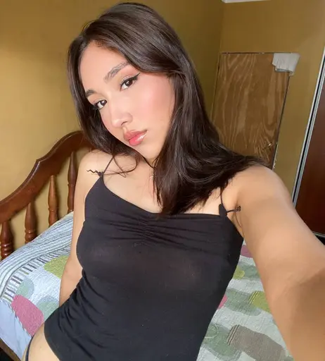 Image 4880561 from purejenna