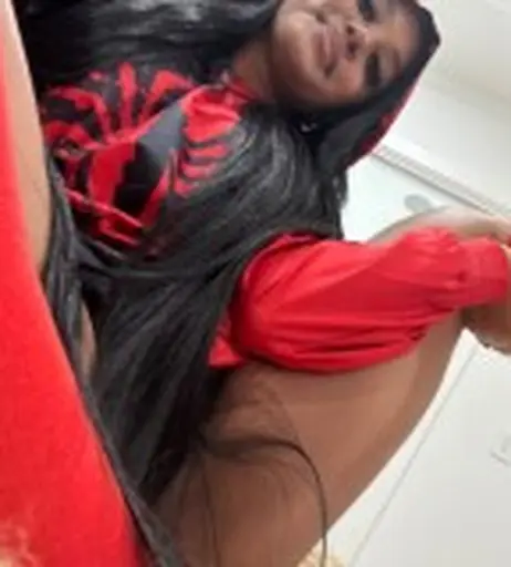 Image 4880763 from Lola Teases / mtyou