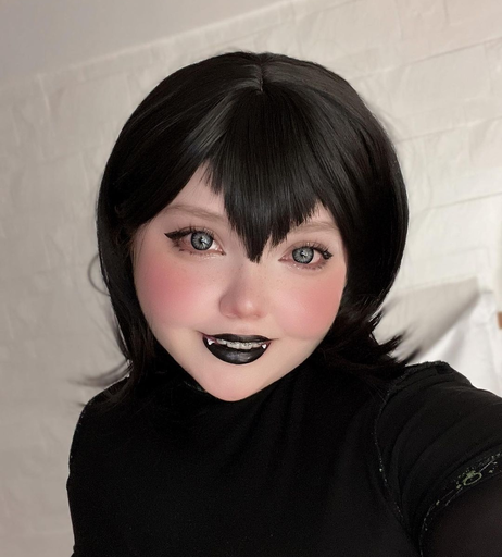 Image 488076 from Gothicc