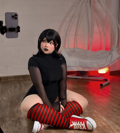 Image 488062 from Gothicc