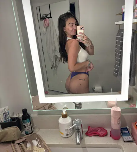 Image 4880108 from Livdady
