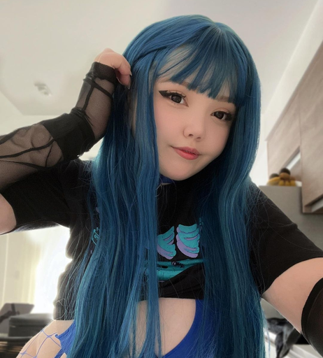 Image 488033 from Gothicc