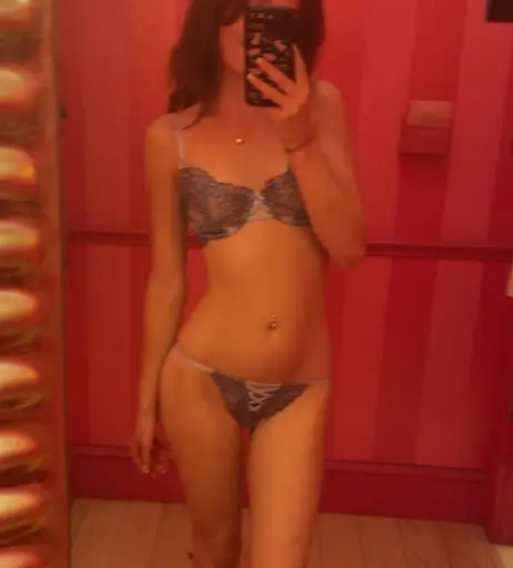 Image 4889698 from ho11ywoodgirl | Stellasmall | Sophia Murphy