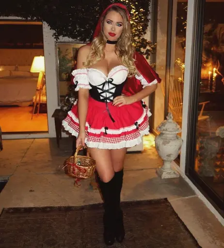 Image 4888259 from Antje Utgaard / awesomeantjay