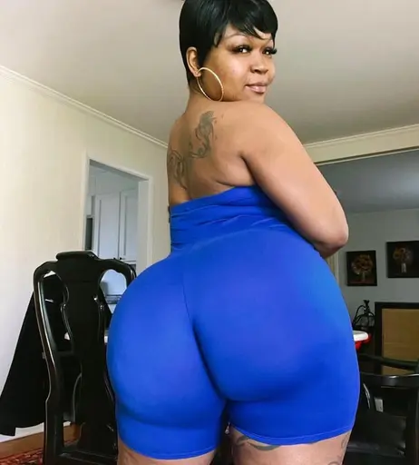 Image 4876854 from Diamond Monroe