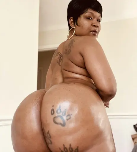 Image 4876836 from Diamond Monroe