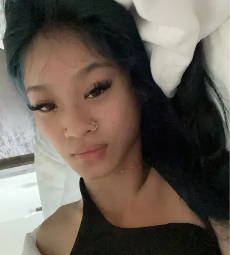 Image 4876496 from 408kandyce | kandycen | onlyqueenkhloe