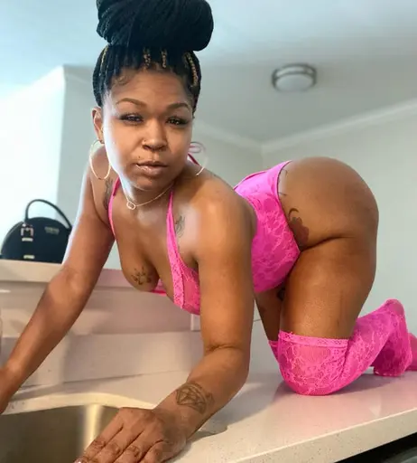 Image 4876714 from Diamond Monroe