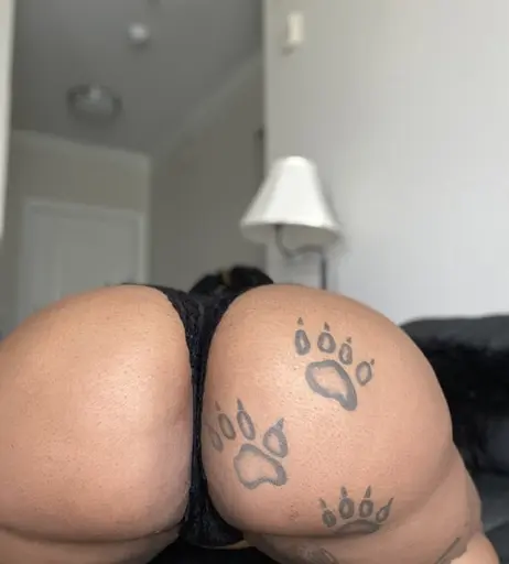 Image 4876965 from Diamond Monroe