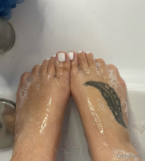 Image 48707 from Ivyballl
