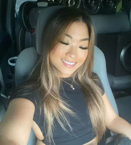 Image 4870776 from Ashley Abad - ohdatgirlash - oh.damn.ash