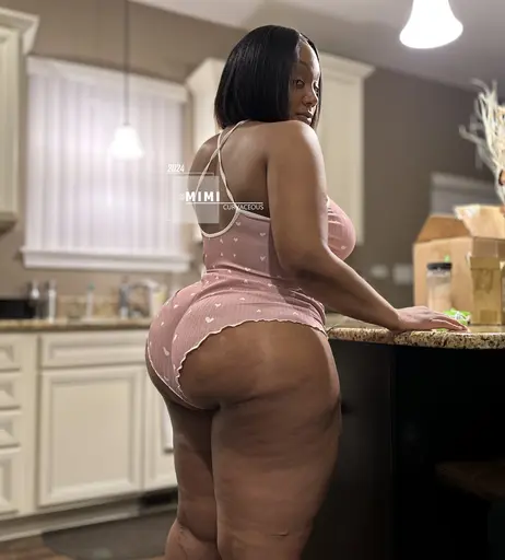Image 4870692 from Mimi curvaceous  aka Thick Red Thickred3x Aka Caramel Cakes