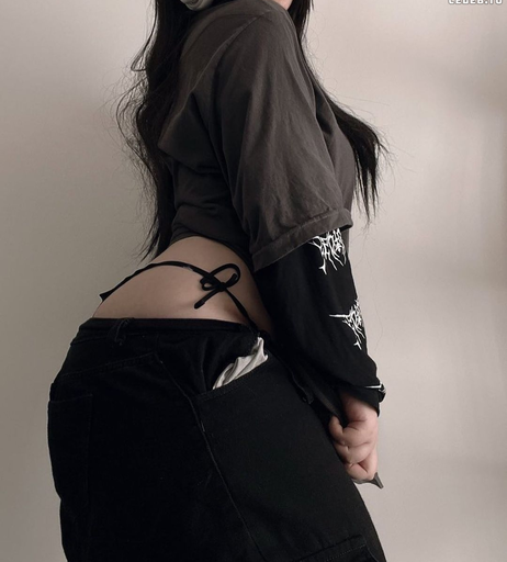 Image 487946 from Gothicc