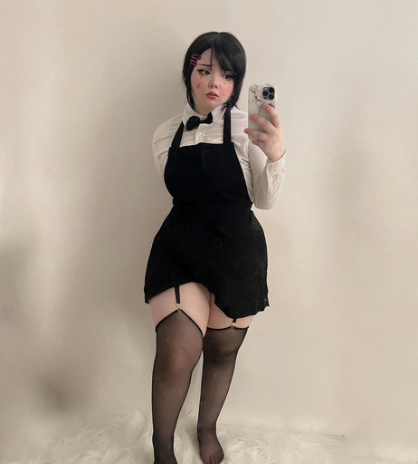 Image 487908 from Gothicc
