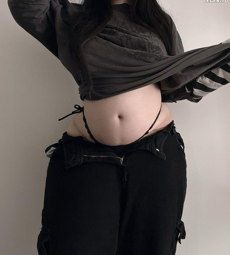 Image 487934 from Gothicc
