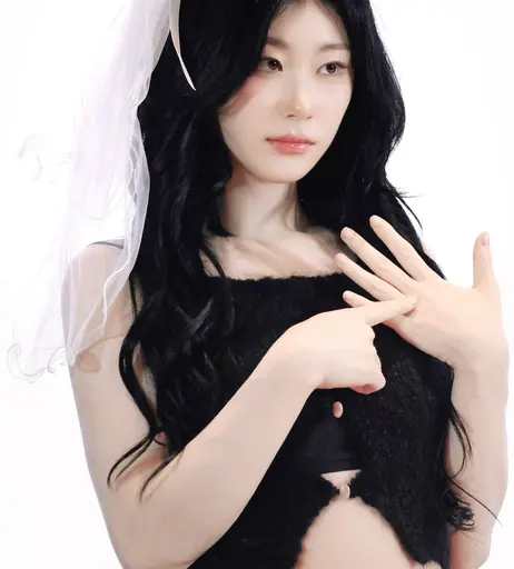 Image 4865578 from Chaeryeong - ITZY (채령)