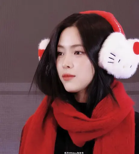 Image 4865482 from Ryujin - ITZY (신류진, Shin Ryu-jin)