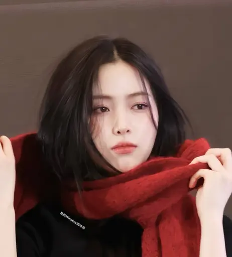 Image 4865484 from Ryujin - ITZY (신류진, Shin Ryu-jin)
