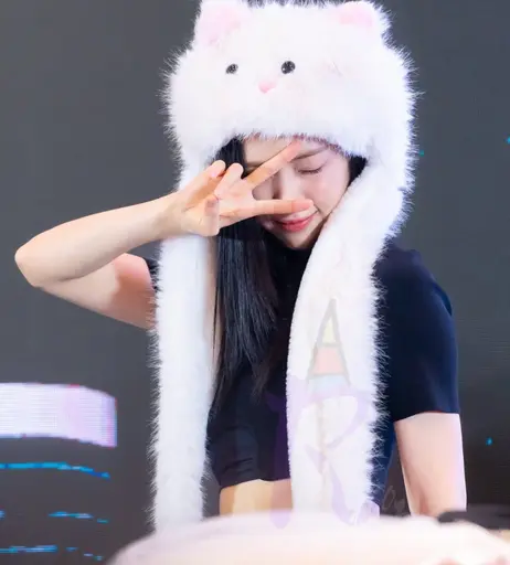 Image 4865469 from Ryujin - ITZY (신류진, Shin Ryu-jin)