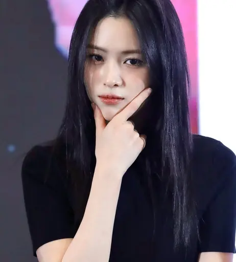 Image 4865463 from Ryujin - ITZY (신류진, Shin Ryu-jin)
