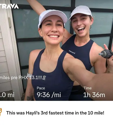 Image 4865350 from Femsteph