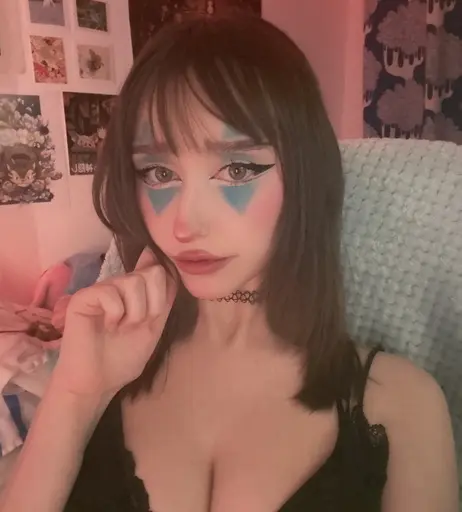 Image 4865365 from Allykitti / crywink_