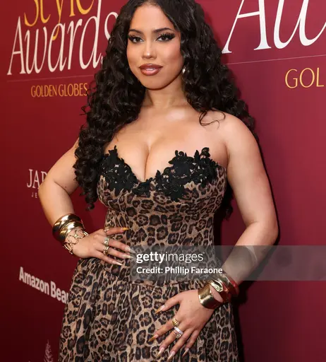 Image 4866512 from Asia Monet Ray