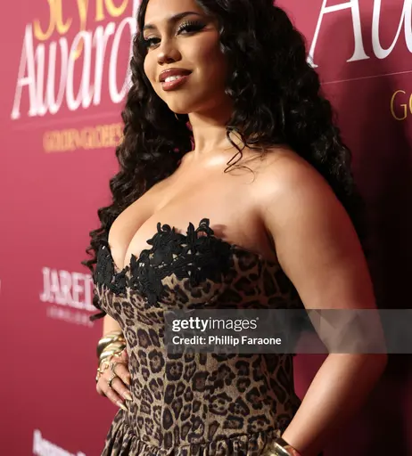 Image 4866511 from Asia Monet Ray