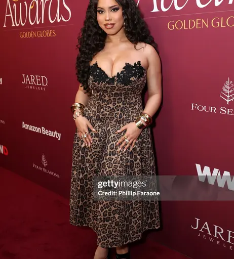 Image 4866513 from Asia Monet Ray