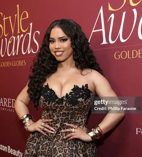 Image 4866514 from Asia Monet Ray