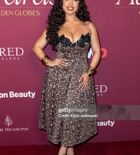 Image 4866508 from Asia Monet Ray