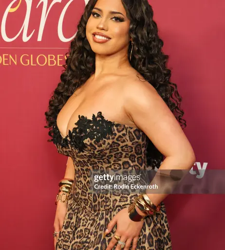 Image 4866503 from Asia Monet Ray